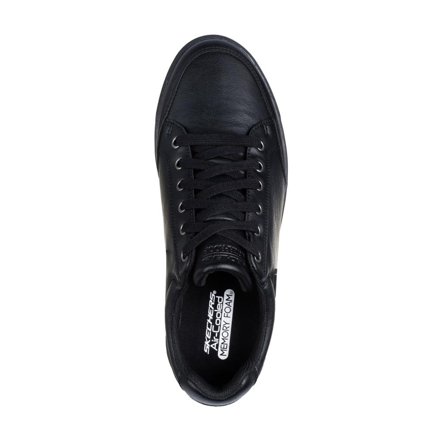 Zapatilla Urbana Hombre Skechers Cavell image number 1.0