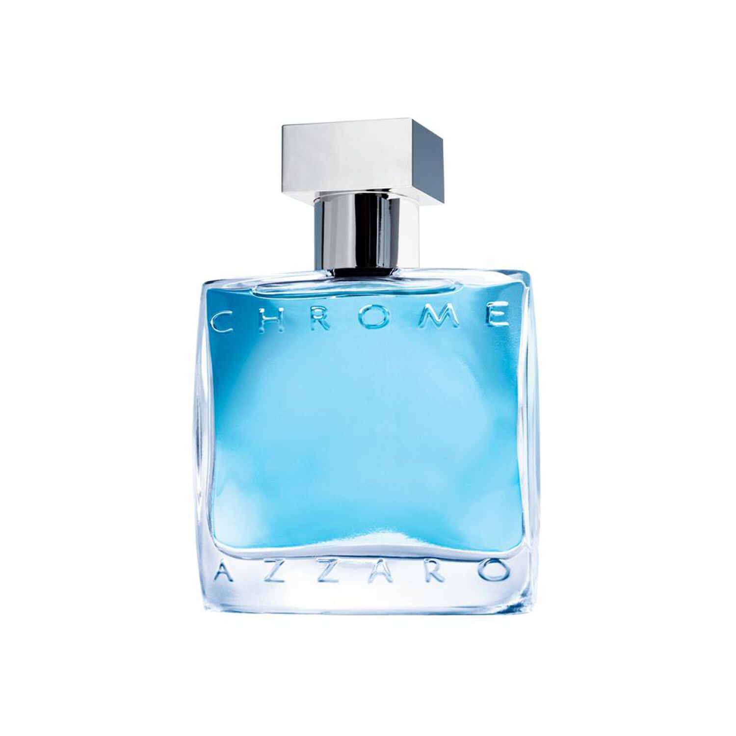 Perfume Chrome Azzaro / 30 Ml / Edt image number 0.0