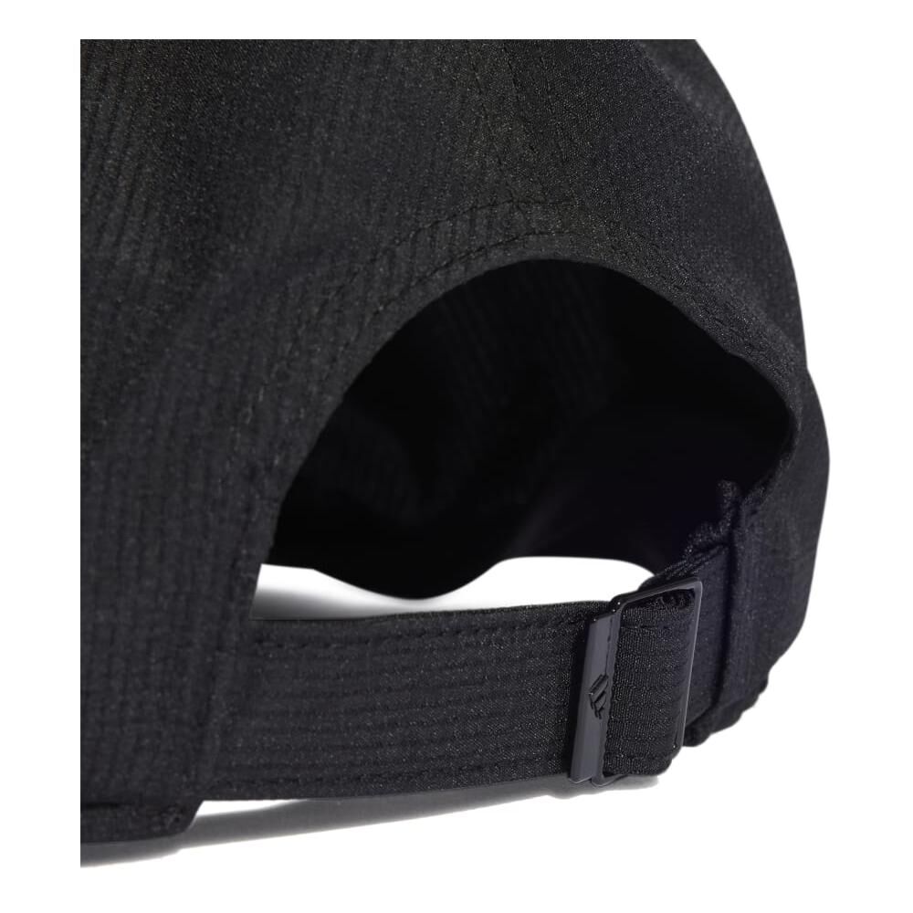Gorro Unisex Essential Aeroready Adidas image number 2.0