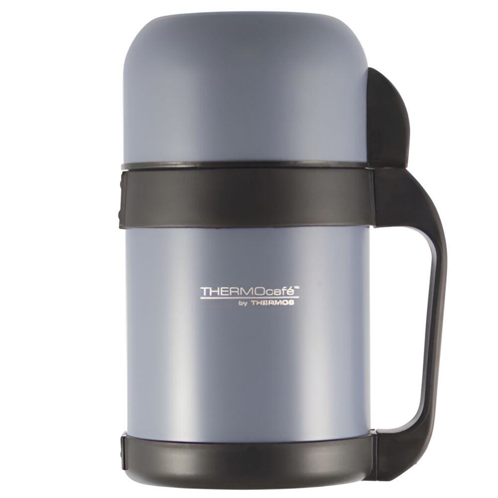 Termo De Comida 750cc Inox Multi Propósito Mp750sbl Sea Blue image number 2.0