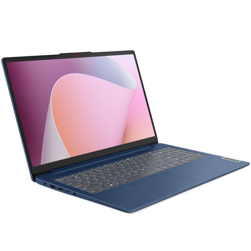 Notebook Lenovo R3-7320u/ 8gb Ram/ 512gb Ssd/ 15.6" Fhd/ Ideapad image number 1.0