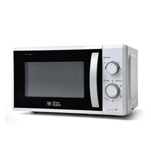 Microondas Electrico 18l 700w Ut-sydney18 Ursus Trotter