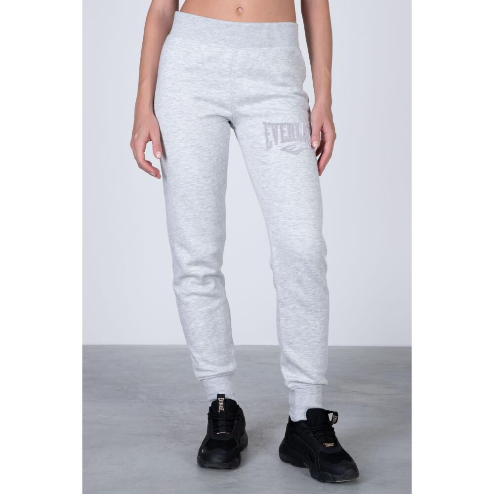 Jogger Aqua Negro Everlast image number 0.0