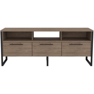 Rack Tuhome Magnum / 3 Puertas