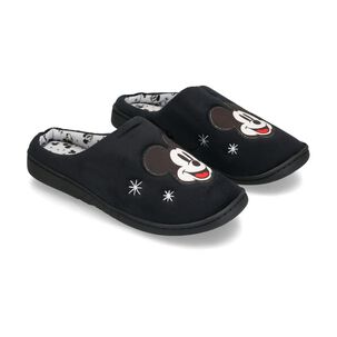Pantuflas Disney