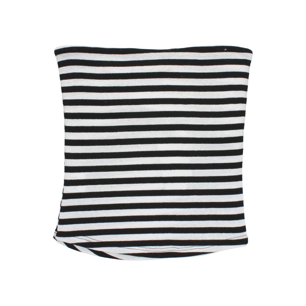 Polera Mujer Freedom image number 1.0