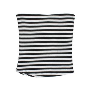 Polera Mujer Freedom