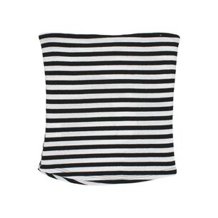 Polera Mujer Freedom