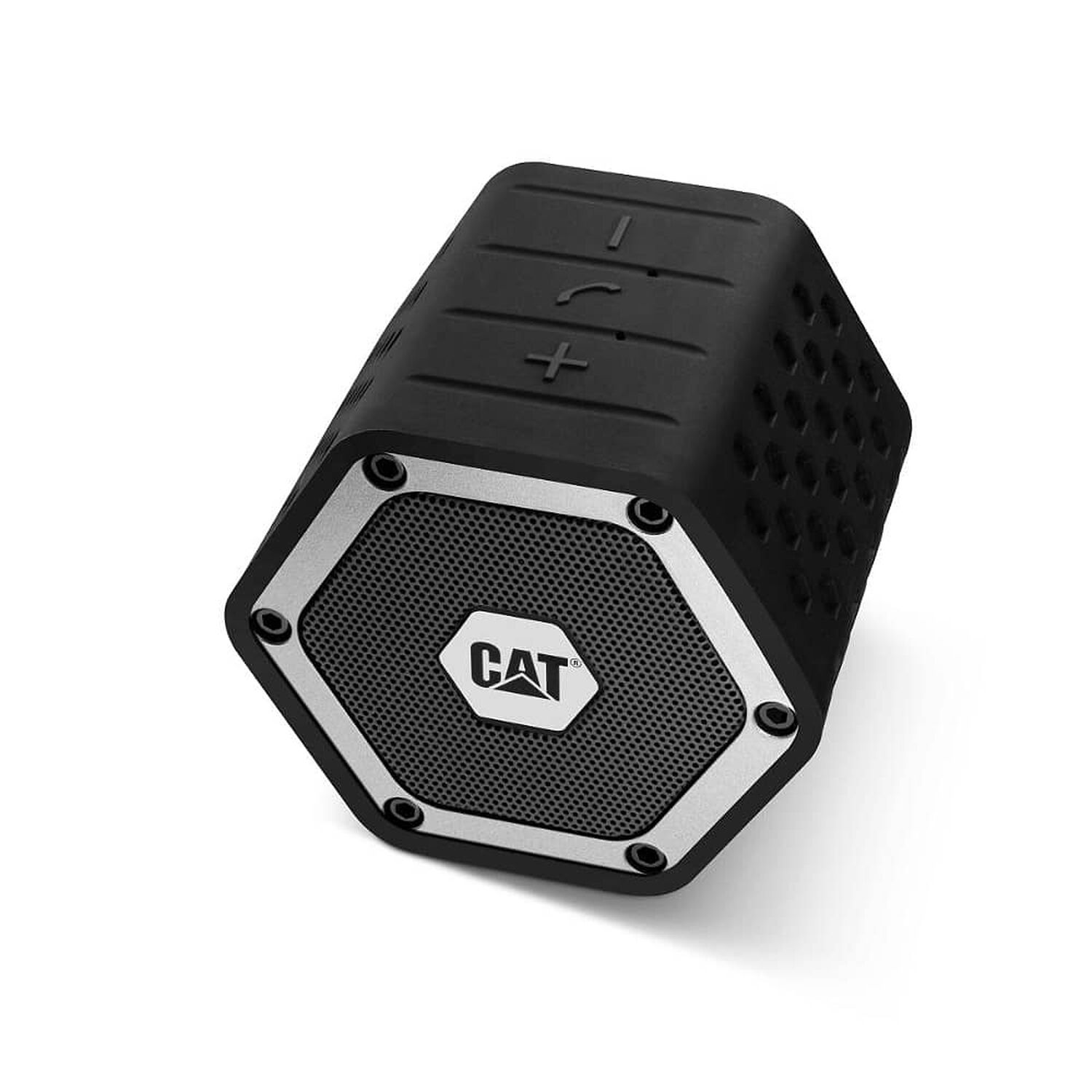 Mini Parlante Cat Bluetooth image number 1.0