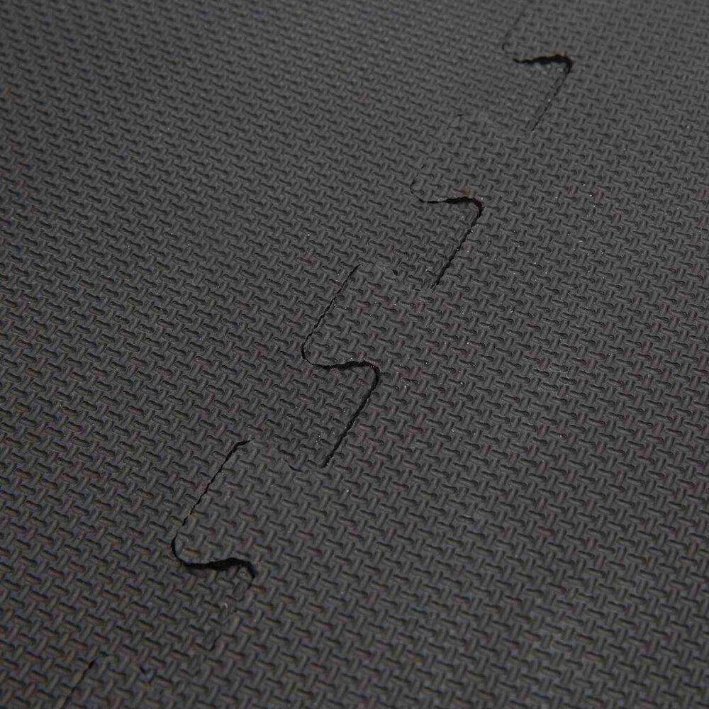 Piso Tatami Goma Eva Premium 1mt X 1mt X 2 Cm Ancho image number 3.0