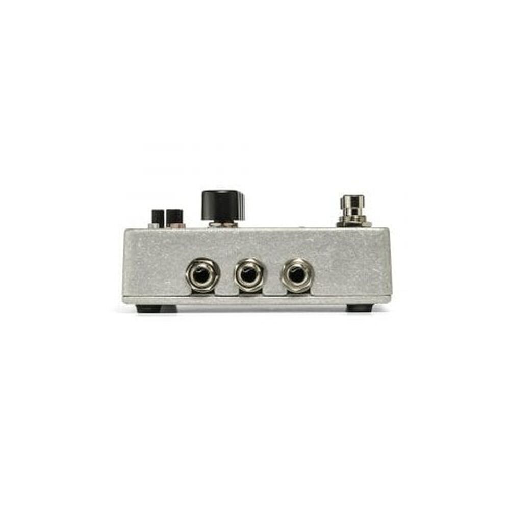 Pedal Tape Reverse Attack Decay Electro Harmonix image number 2.0
