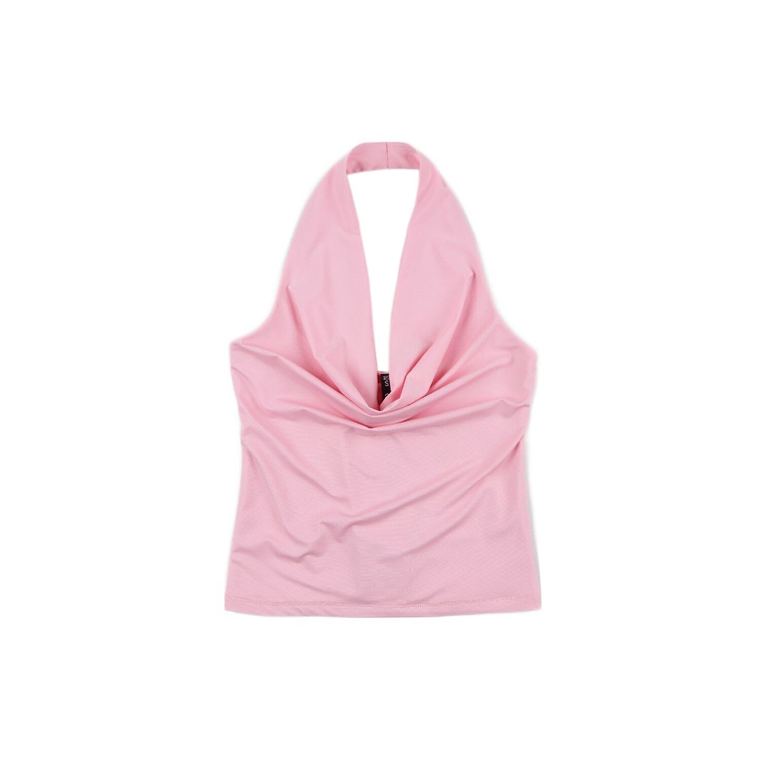 Polera Mujer Rolly Go image number 0.0