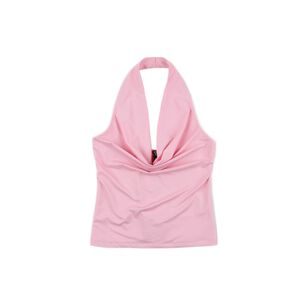 Polera Mujer Rolly Go