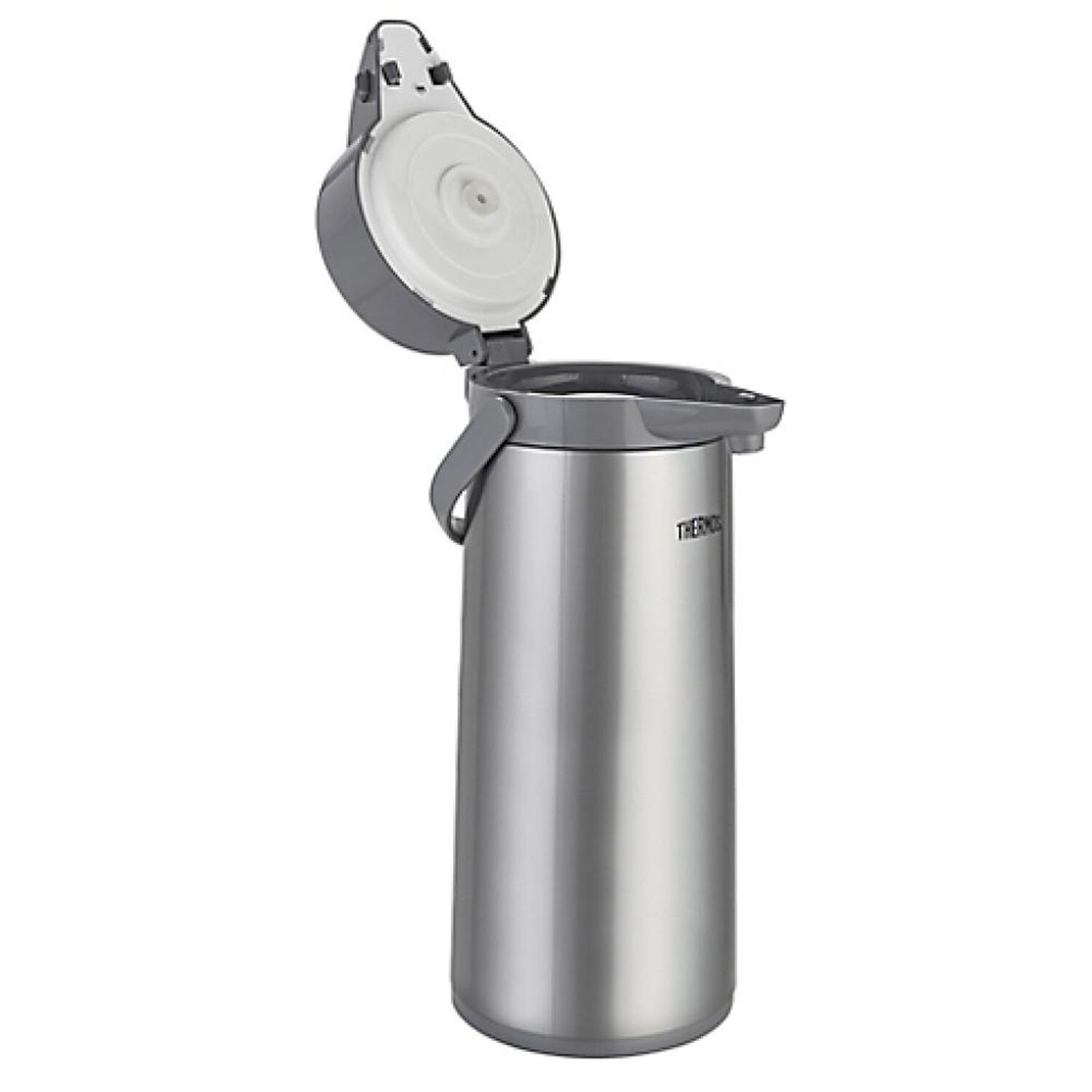 Termo Thermos Sif&oacute;n / 2.5 Litros image number 2.0
