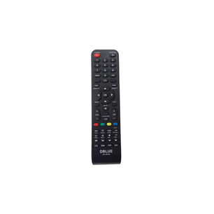 Control Remoto Para Tv Aoc Ch8345 - Ps