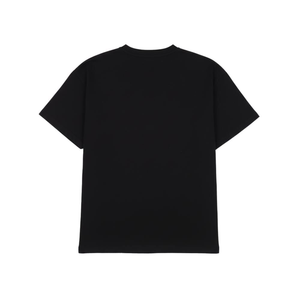 Polera Mujer Rolly Go image number 1.0