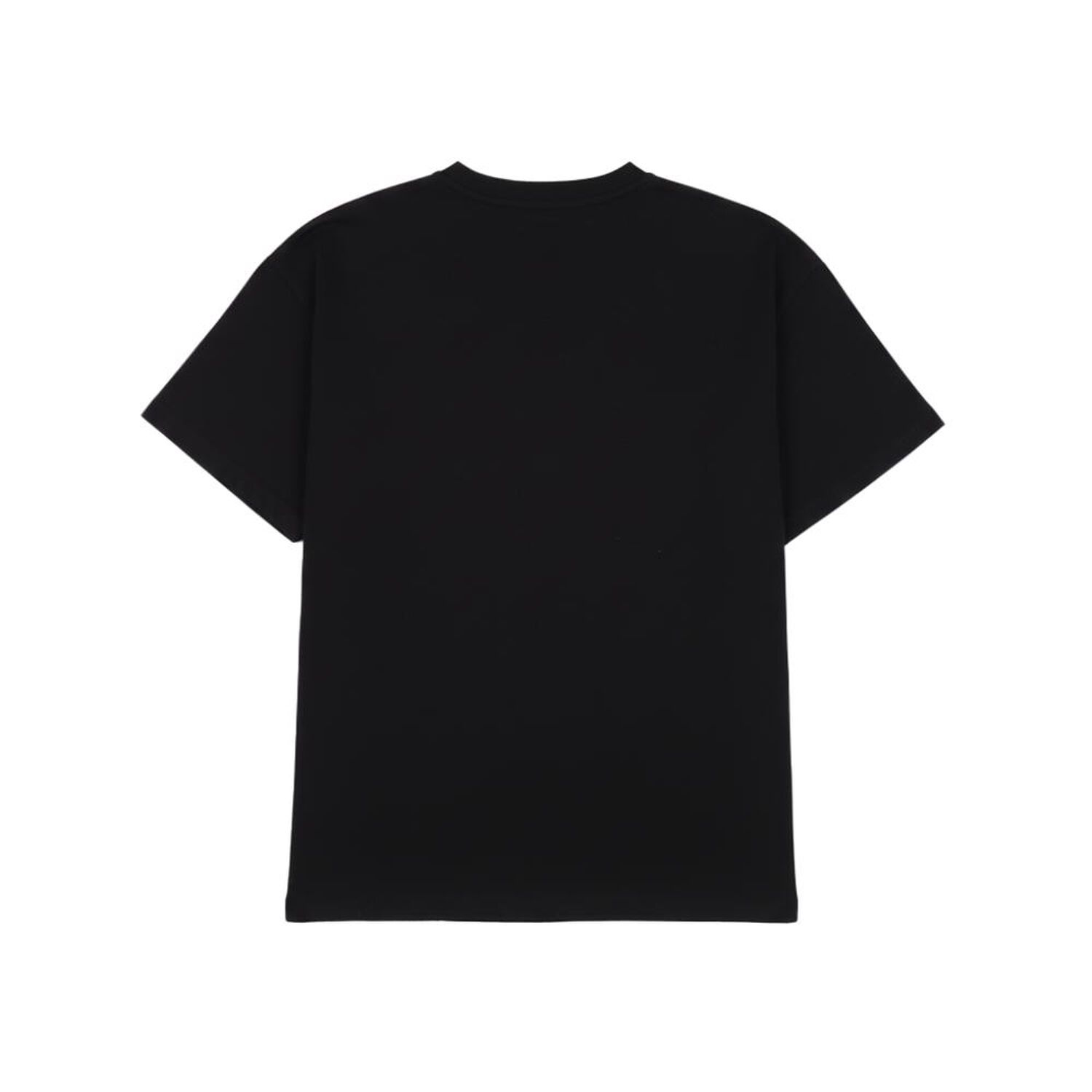 Polera Mujer Rolly Go image number 1.0