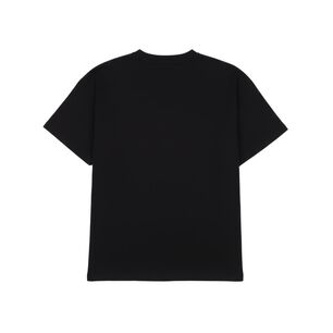Polera Mujer Rolly Go