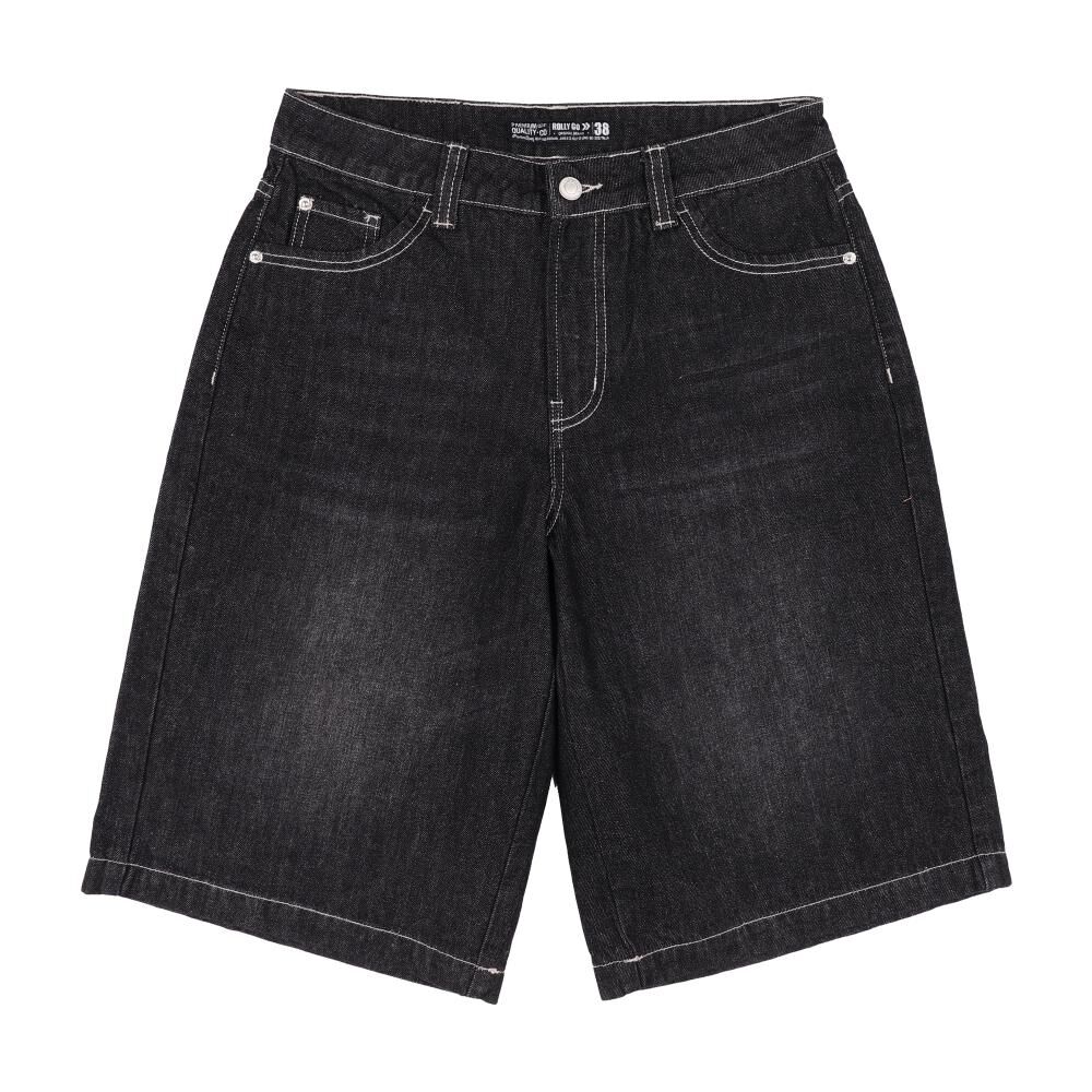 Short Mujer Rolly Go image number 0.0