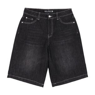 Short Mujer Rolly Go