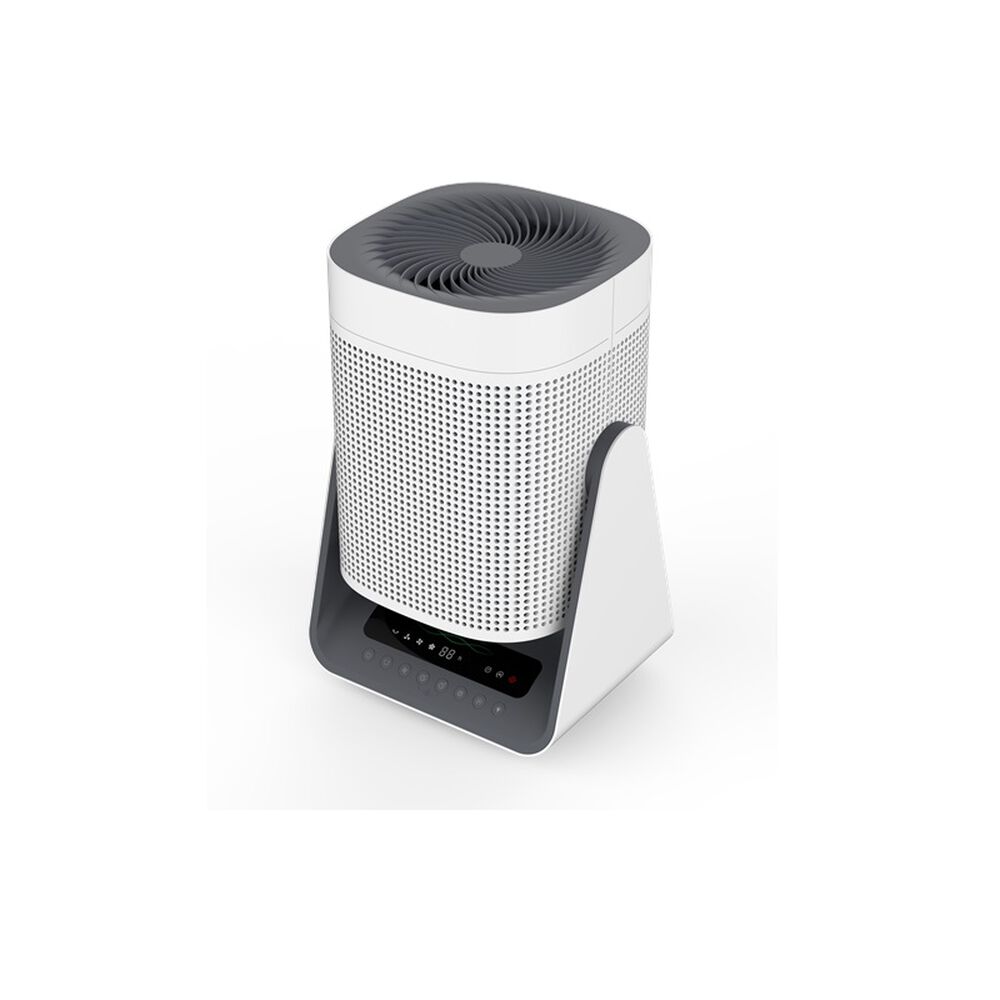 Ventilador Purificador Kaltemp Eolia 35w image number 1.0