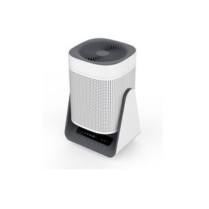 Ventilador Purificador Kaltemp Eolia 35w