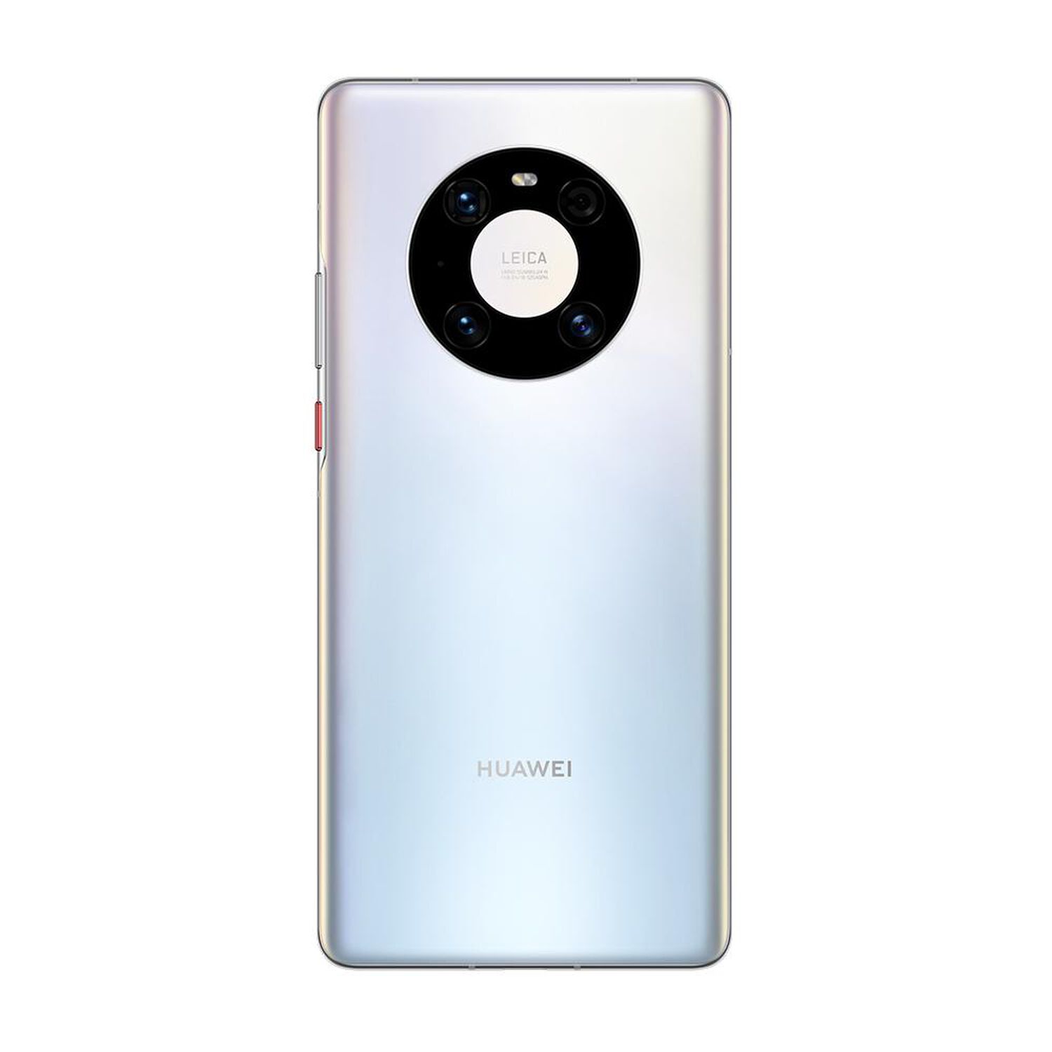 Smartphone Huawei Mate 40 Pro 256gb image number 1.0