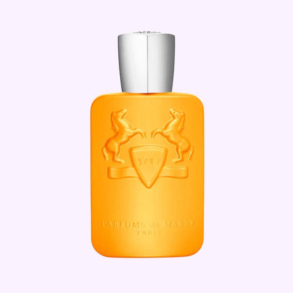 Marly Perseus Edp 125ml image number 2.0