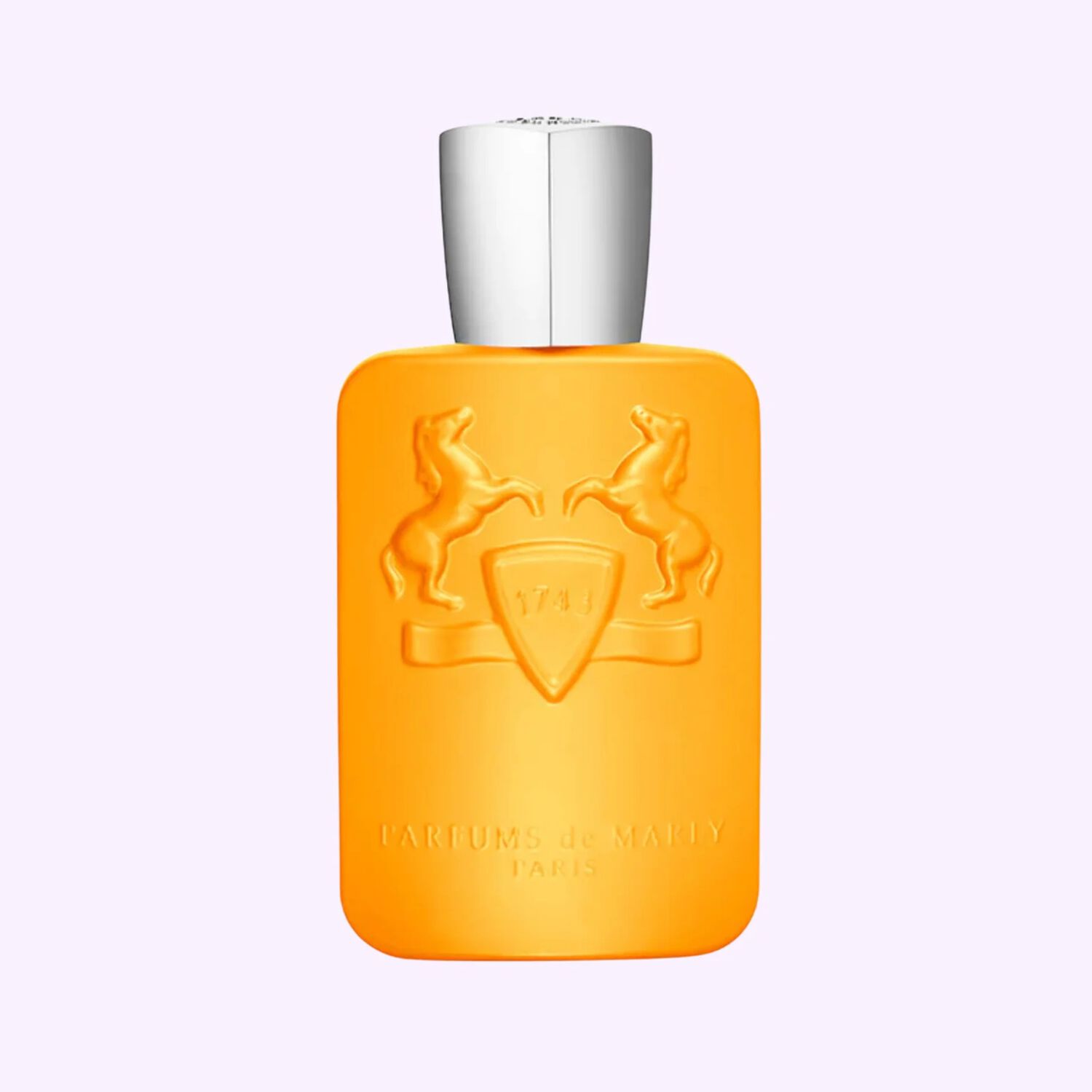 Marly Perseus Edp 125ml image number 2.0
