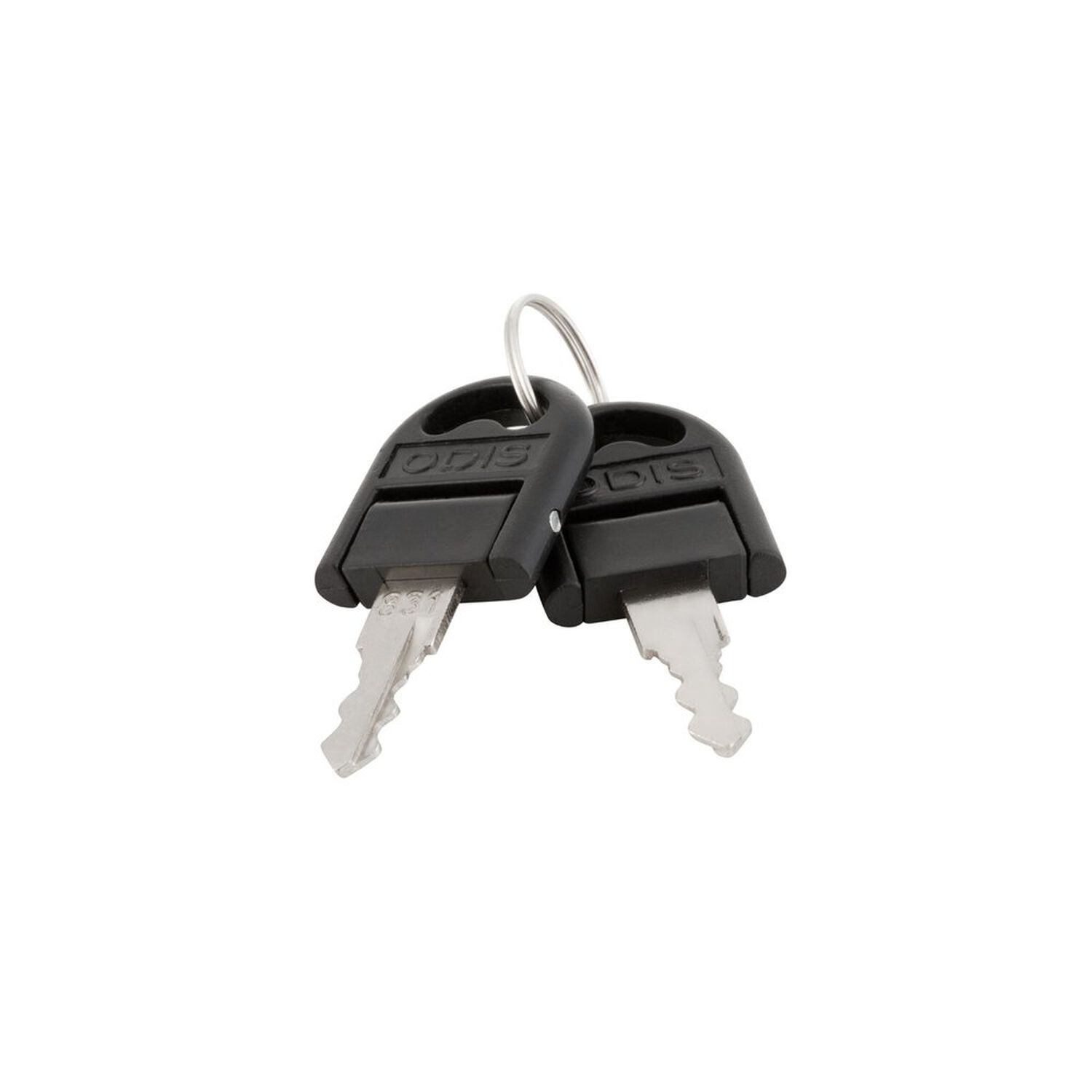 Cerradura Para Muebles Odis Corredera 2460-1924 image number 6.0