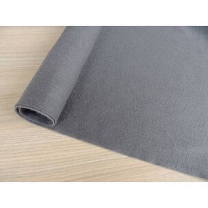 Tela Pa&ntilde;o Lenci X 10 Metros