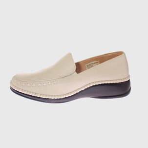 Mocas&iacute;n Hueso Marche Art. 5l00504203bone