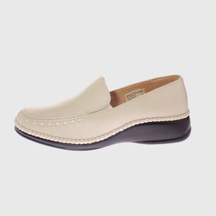 Mocas&iacute;n Hueso Marche Art. 5l00504203bone