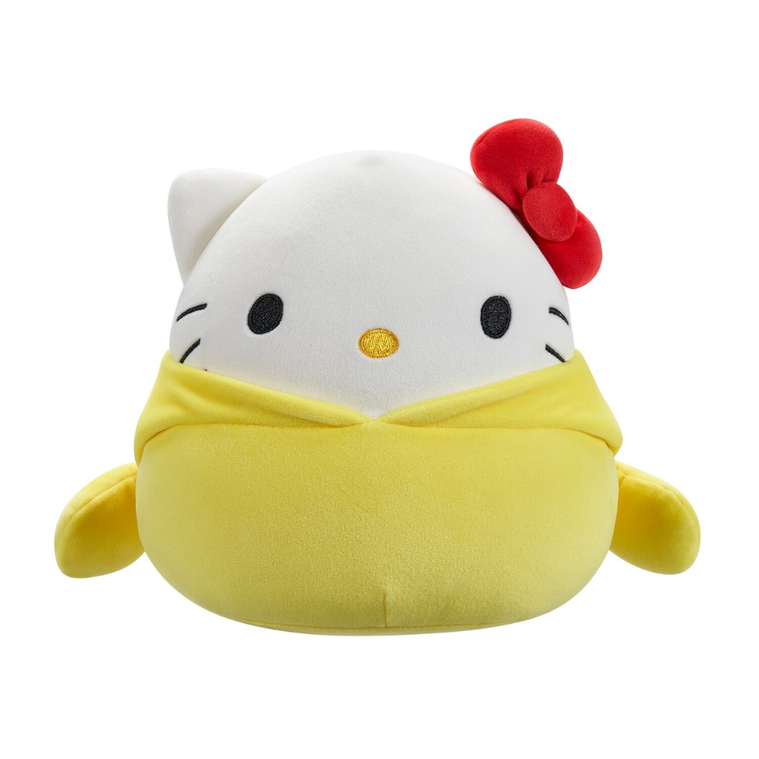 Peluche Hello Kitty Squishmallows image number 6.0
