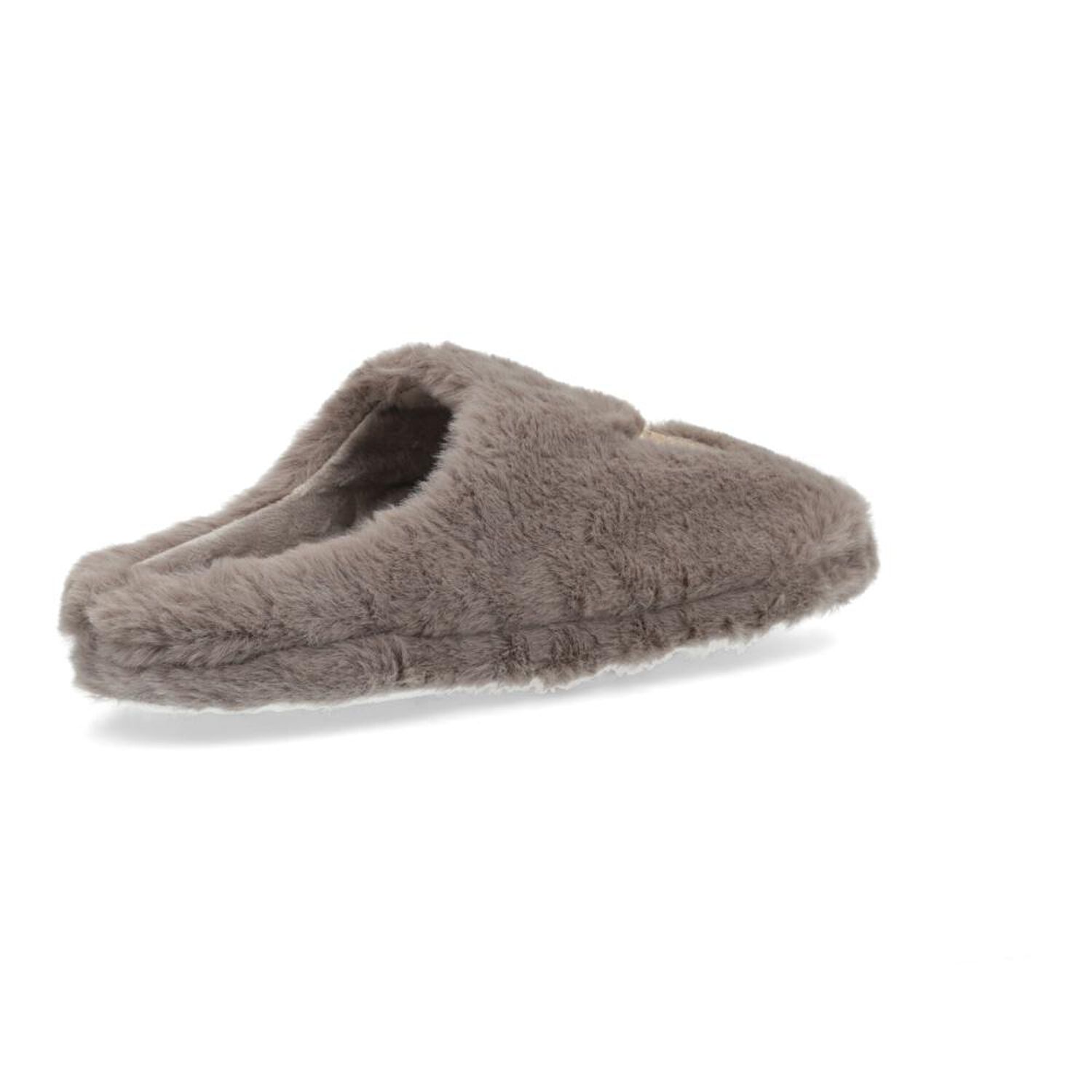 Pantuflas Mujer Freedom image number 3.0