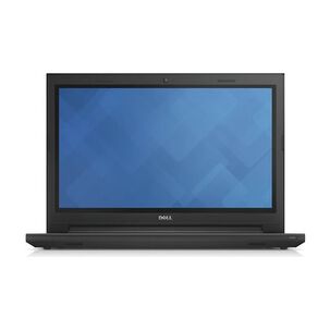 Notebook Dell Inspiron 14 Reacondicionado I3 Disco Ssd 240 Gb 4 Gb-importante Equipo Sin Bateria