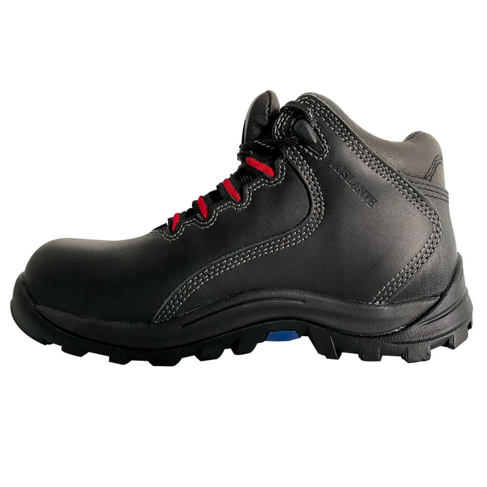 Zapato Seguridad Edelbrock Botin Ed 109 image number 2.0