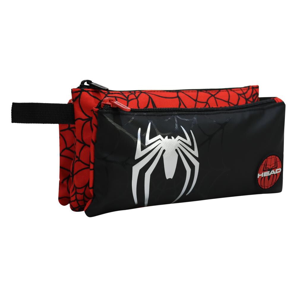 Estuche Celerio Infantil Head image number 0.0