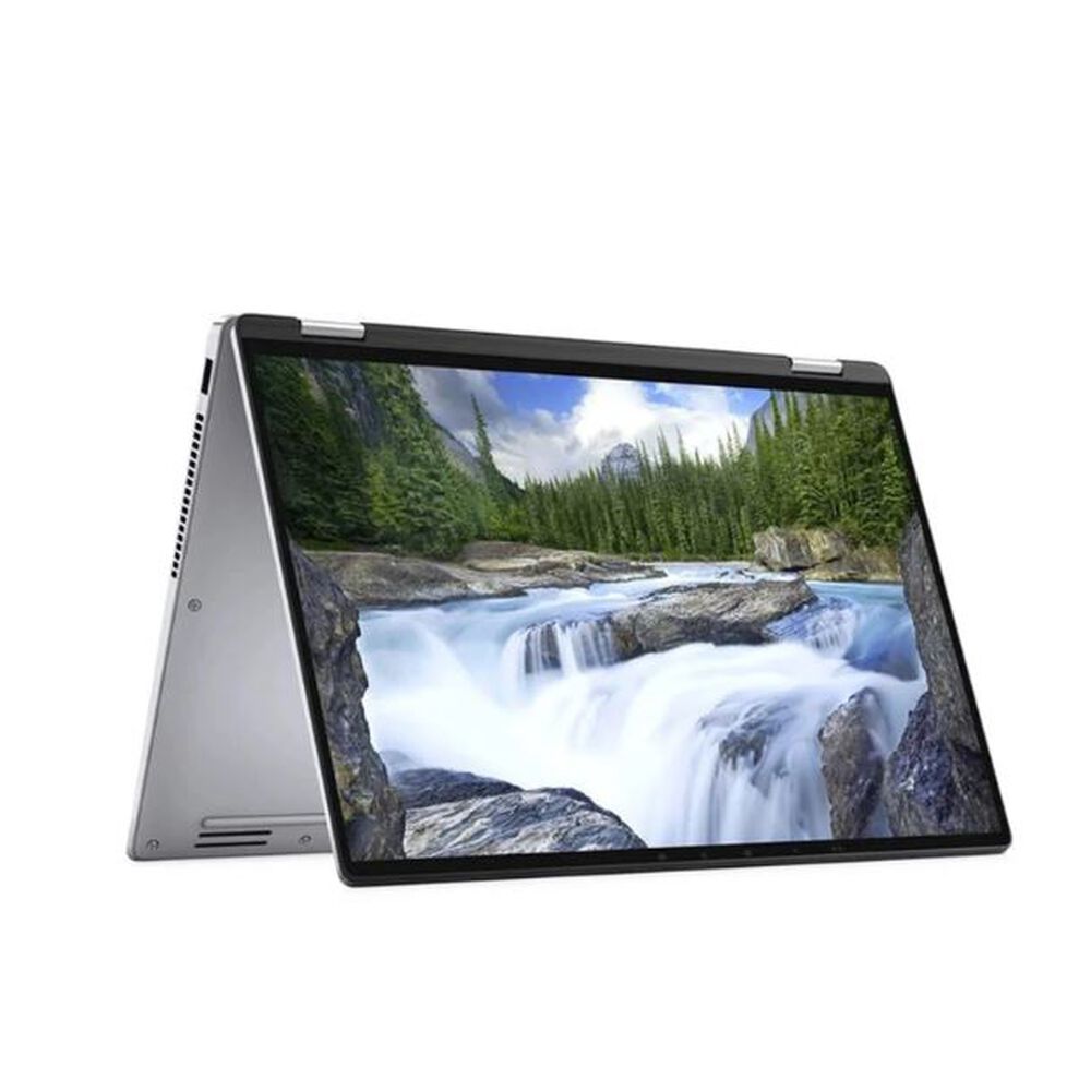 Notebook Dell 9420 Touchscreen 2en1 13.3 (i7-11va 16gb 256gb Ssd) Reacondicionado Grado A image number 2.0
