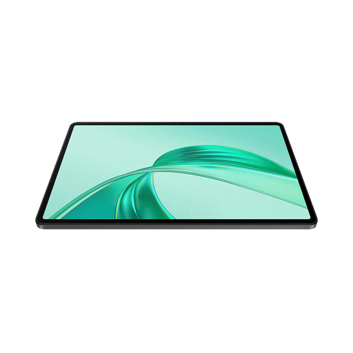 Tablet 11" Honor Pad X8A / 4 GB RAM / 128 GB / Gris image number 5.0