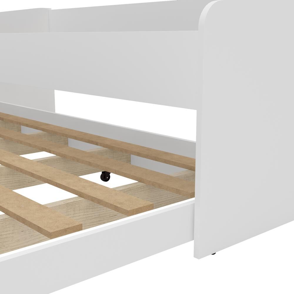 Cama Nido Vekkahome Gandu / 1 Plaza image number 4.0