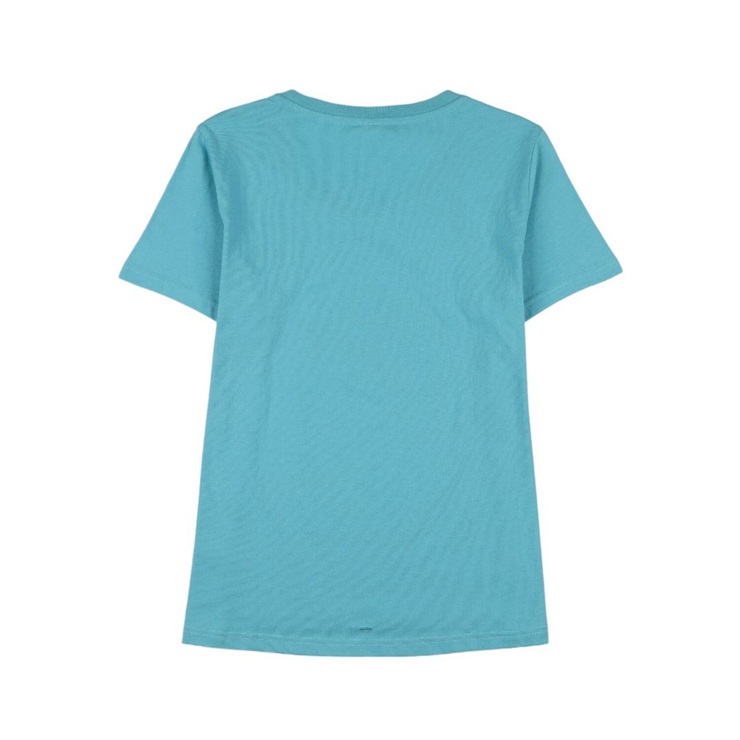 Polera Mujer Geeps image number 1.0