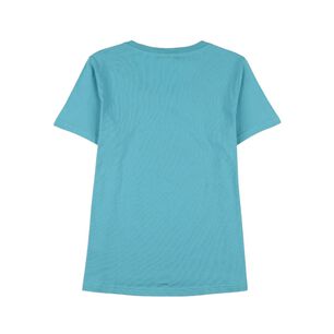 Polera Mujer Geeps