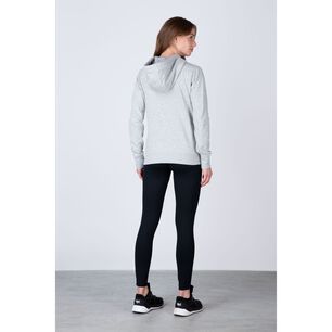 Chaqueta Hood Classic Melange Everlast