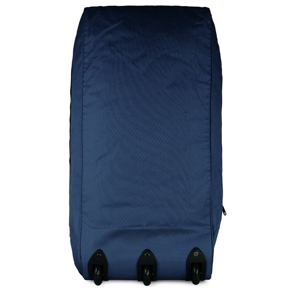 Bolso Con Ruedas Challenger Xl Azul image number 3.0