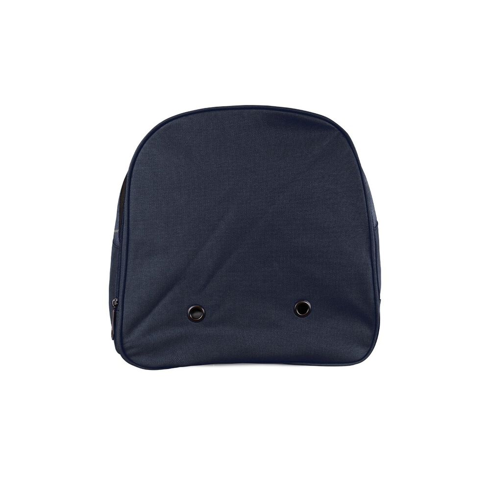 Bolso Eder M 75 Lts Azul F La Maleta De Chile image number 2.0