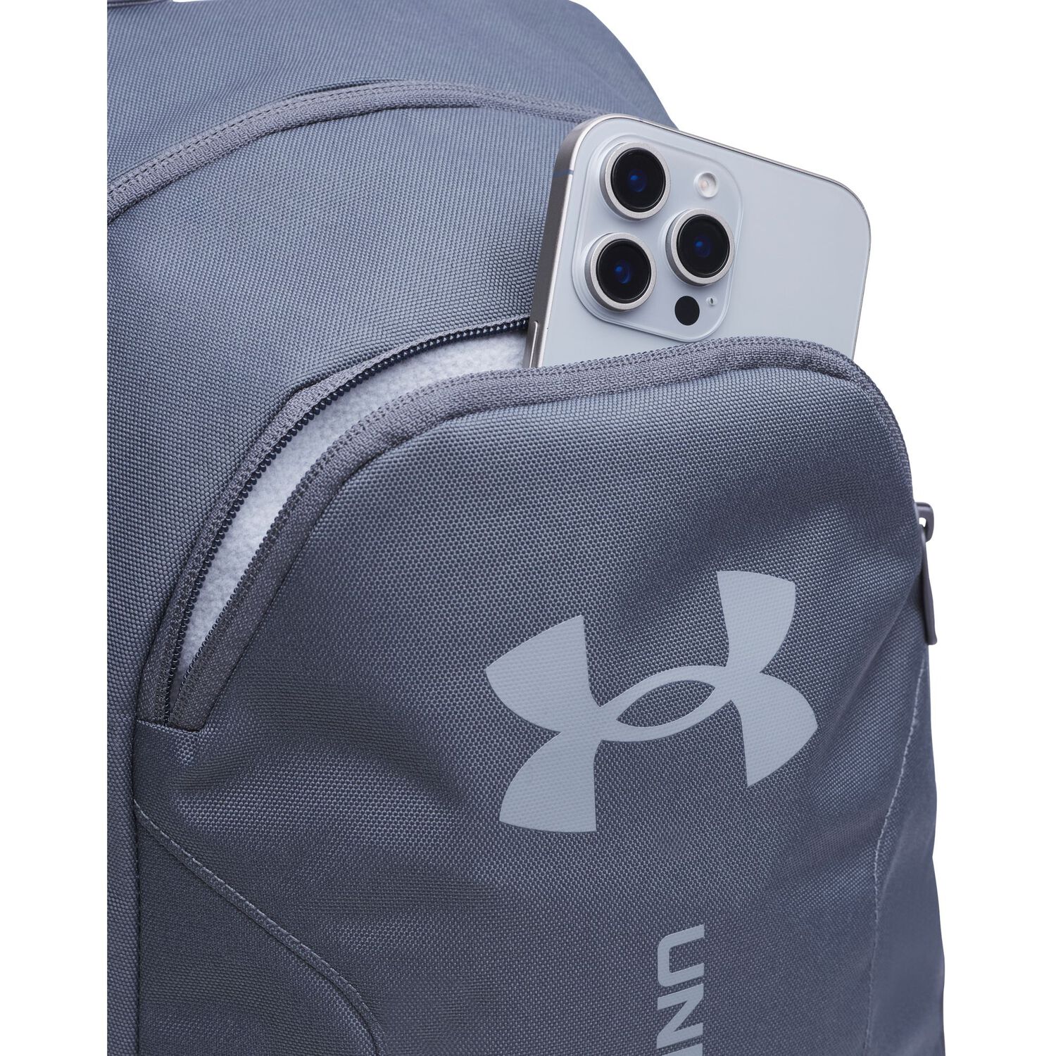 Mochula Under Armour Hustle Lite image number 2.0