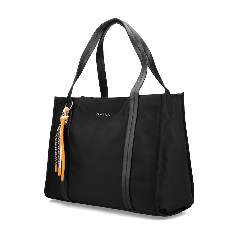 Bolso Mujer Kimera image number 2.0