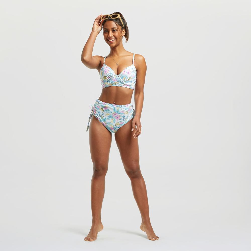 Bikini Mujer Ocean Pacific image number 1.0