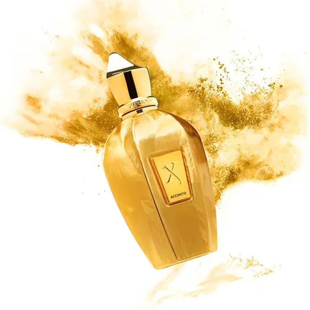 Xerjoff V Accento Overdose 100 Ml Edp image number 2.0